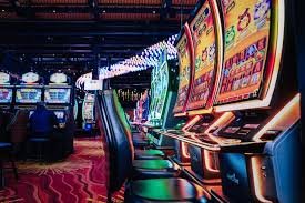 king 777 slot