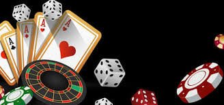 king 777 slot