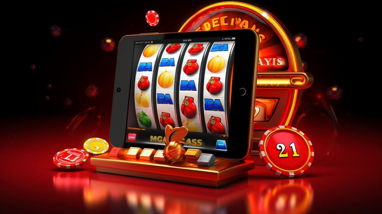 king 777 slot