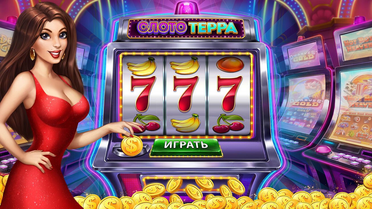 king 777 slot