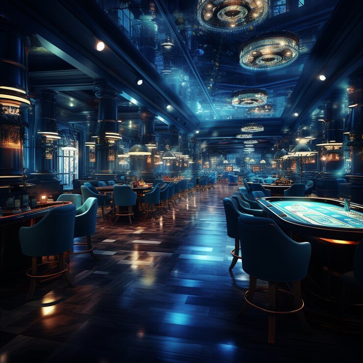 king 777 slot