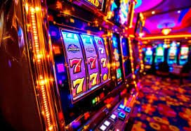 king 777 slot