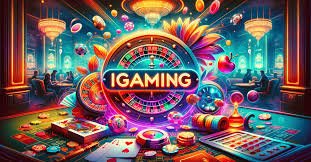 king 777 slot