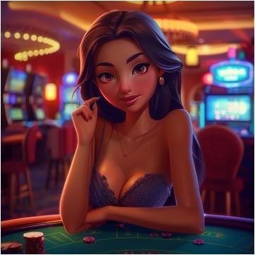 king 777 slot