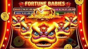 king 777 slot