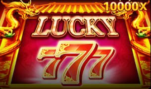 king 777 slot