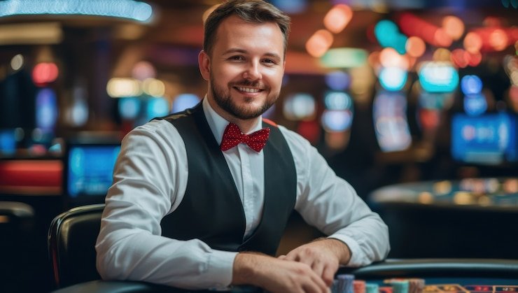 king 777 slot